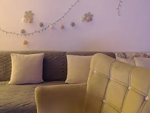 YourfantasyGiuly online show from 06-25-26, 06:56