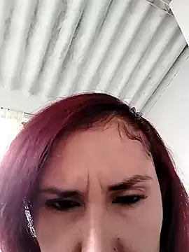 Megan-01- online show from 03-01-25, 07:59