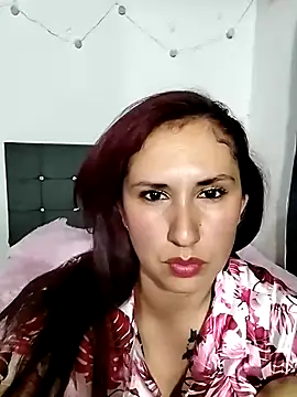 Megan-01- online show from 03-02-25, 01:26