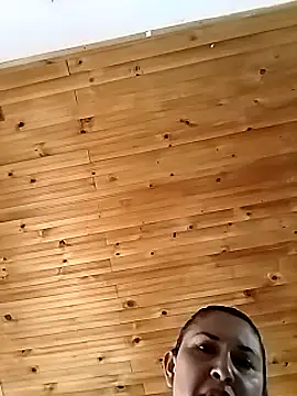 Megan-01- online show from 03-10-25, 09:29