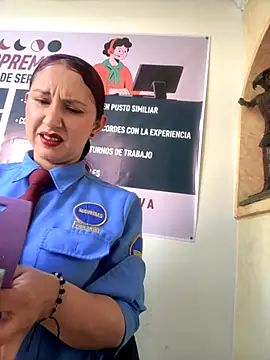 Megan-01- online show from 10-22-25, 12:16