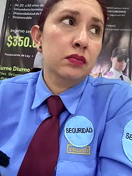 Megan-01- online show from 11-07-25, 11:16