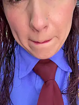 Megan-01- online show from 01-15-26, 04:00