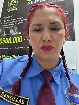 Megan-01- online show from 03-05-26, 12:34