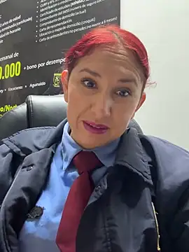 Megan-01- online show from 03-19-26, 11:58