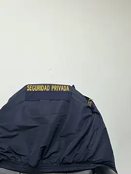 Megan-01- online show from 03-27-26, 01:00