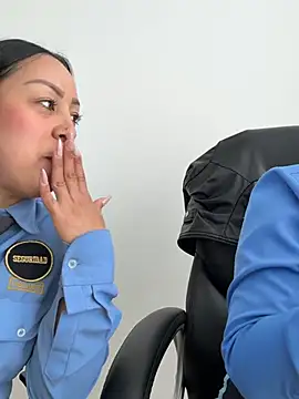 Megan-01- online show from 04-20-26, 02:09