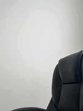 Megan-01- online show from 04-28-26, 12:54