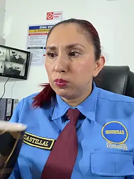 Megan-01- online show from 05-12-26, 12:57