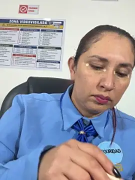 Megan-01- online show from 05-27-26, 12:02