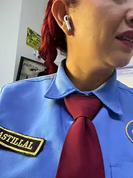 Megan-01- online show from 07-28-26, 08:52