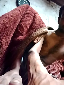 sexy rolex online show from 02-25-25, 06:58