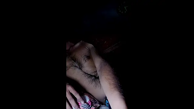 sexy rolex online show from 02-25-25, 03:05