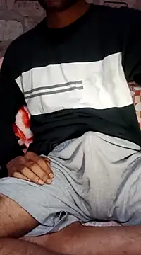 sexy rolex online show from 03-10-25, 07:07