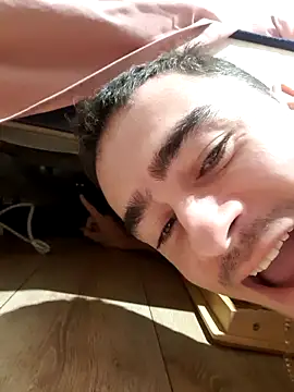 GoodGG online show from 10-24-25, 12:12