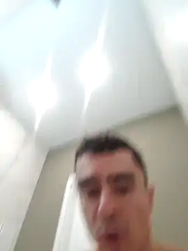 GoodGG online show from 11-20-25, 01:11