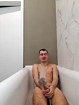 GoodGG online show from 12-18-25, 01:06