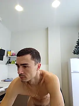 GoodGG online show from 04-22-26, 12:18