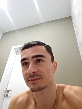 GoodGG online show from 04-25-26, 06:49