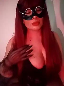 Snapshot of Anastasia-Steele-1 chatting on 02-22-25, 06:08 Anastasia-Steele-1 online show from 02-22-25, 06:08