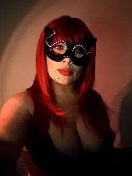 Snapshot of Anastasia-Steele-1 chatting on 03-04-25, 02:49 Anastasia-Steele-1 online show from 03-04-25, 02:49