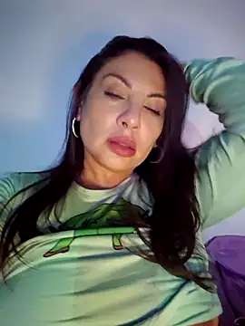 Snapshot of Anastasia-Steele-1 chatting on 09-16-25, 03:29 Anastasia-Steele-1 online show from 09-16-25, 03:29