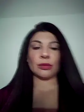 Snapshot of Anastasia-Steele-1 chatting on 09-21-25, 02:02 Anastasia-Steele-1 online show from 09-21-25, 02:02