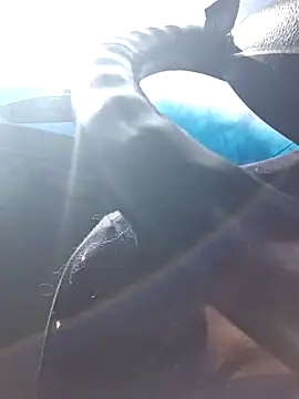 Snapshot of Anastasia-Steele-1 chatting on 09-24-25, 01:36 Anastasia-Steele-1 online show from 09-24-25, 01:36