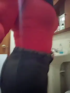 Snapshot of Anastasia-Steele-1 chatting on 10-01-25, 08:15 Anastasia-Steele-1 online show from 10-01-25, 08:15