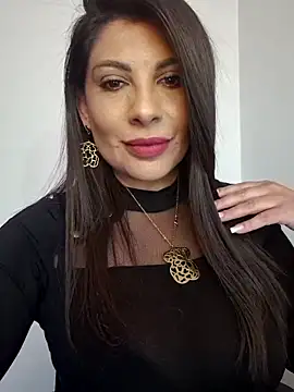 Snapshot of Anastasia-Steele-1 chatting on 10-07-25, 08:28 Anastasia-Steele-1 online show from 10-07-25, 08:28