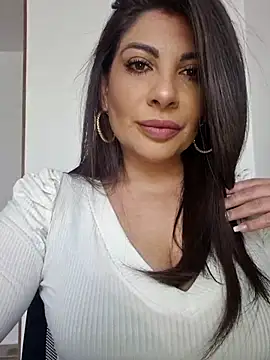 Snapshot of Anastasia-Steele-1 chatting on 10-17-25, 03:14 Anastasia-Steele-1 online show from 10-17-25, 03:14