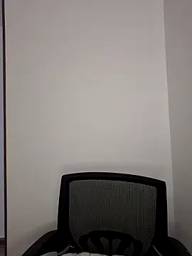 Snapshot of Anastasia-Steele-1 chatting on 10-28-25, 03:36 Anastasia-Steele-1 online show from 10-28-25, 03:36