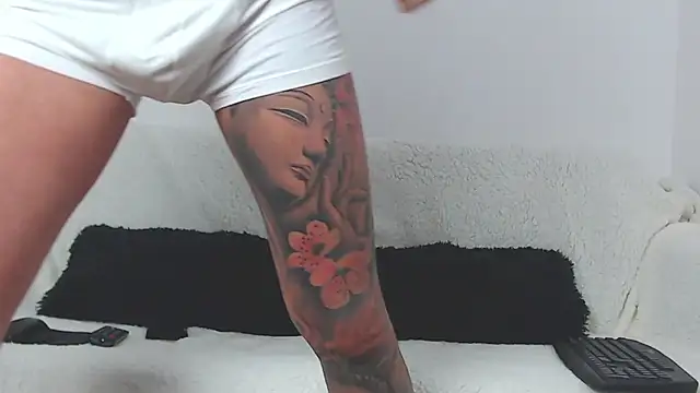 Zzedd online show from 11-20-25, 05:56