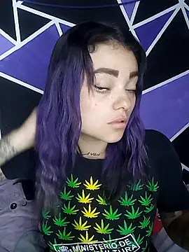 ChloeAllennn online show from 09-27-25, 02:22