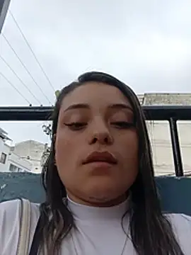 Snapshot of ChloeAllennn chatting on 05-14-26, 12:45 ChloeAllennn online show from 05-14-26, 12:45