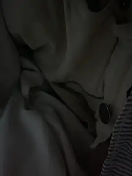 Snapshot of Ritaqueen07 chatting on 03-15-26, 06:03 Ritaqueen07 online show from 03-15-26, 06:03