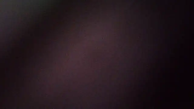 Mrpito7878 online show from 03-09-25, 03:43