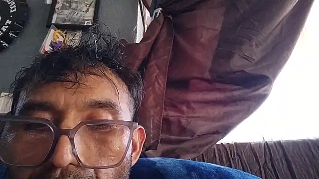 Mrpito7878 online show from 03-20-25, 11:45