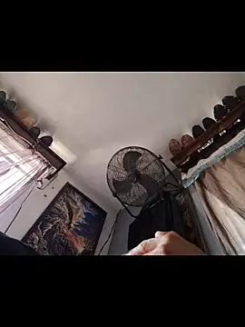 Mrpito7878 online show from 06-11-26, 08:40