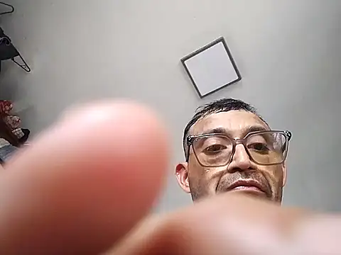 Mrpito7878 online show from 07-24-26, 07:56