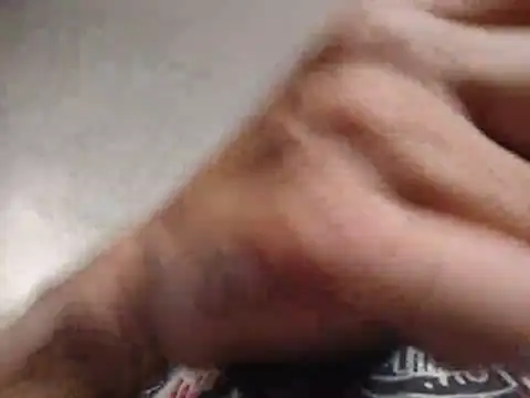 Mrpito7878 online show from 07-27-26, 08:05