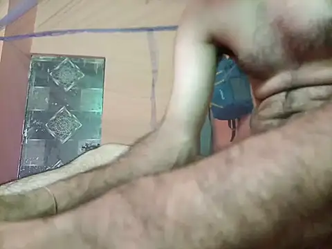 Snapshot of rahulkajuuu0909 chatting on 10-18-25, 07:09 rahulkajuuu0909 online show from 10-18-25, 07:09