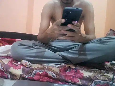 rahulkajuuu0909 online show from 11-04-25, 07:46