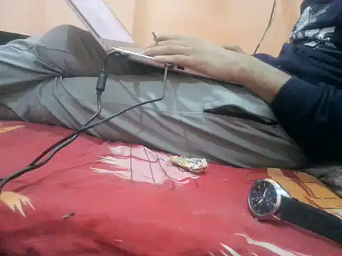 rahulkajuuu0909 online show from 11-14-25, 10:14