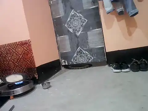 rahulkajuuu0909 online show from 11-25-25, 06:08