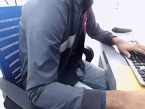 rahulkajuuu0909 online show from 12-19-25, 06:20