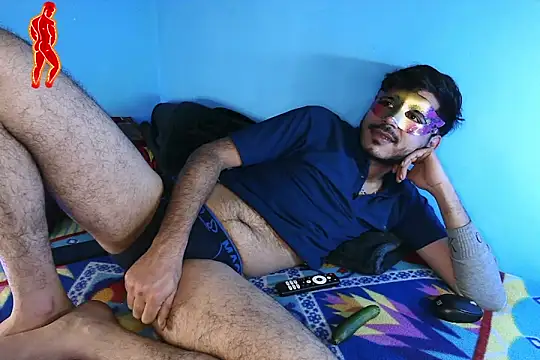 rahulkajuuu0909 online show from 01-05-26, 05:27