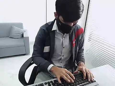 rahulkajuuu0909 online show from 01-16-26, 05:55