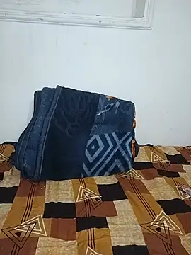 rahulkajuuu0909 online show from 03-10-26, 04:45