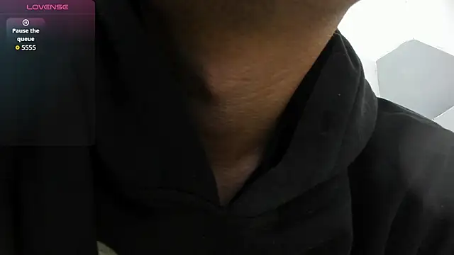 Axel Forte online show from 11-13-25, 12:48